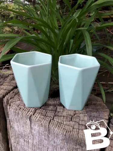 Tasses Maisons du Monde
