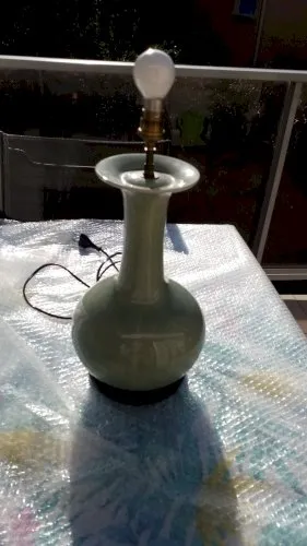 Très belle lampe