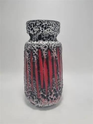 Vase Germany 242-22
