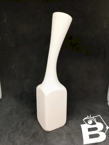 vase original courbe hollandais marque cor unum en bon etat