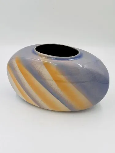 Vase Scheurich West Germany