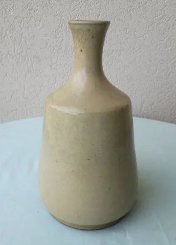 Vase soliflore Dubost