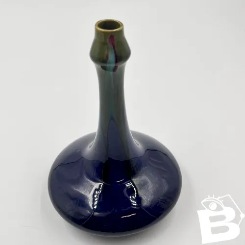 Vase soliflore Orchies