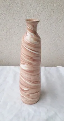 Vase soliflore