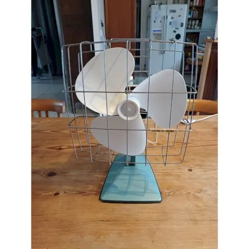 Ventilateur Calor Année 50
