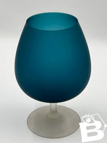 Verre à cognac de Empoli