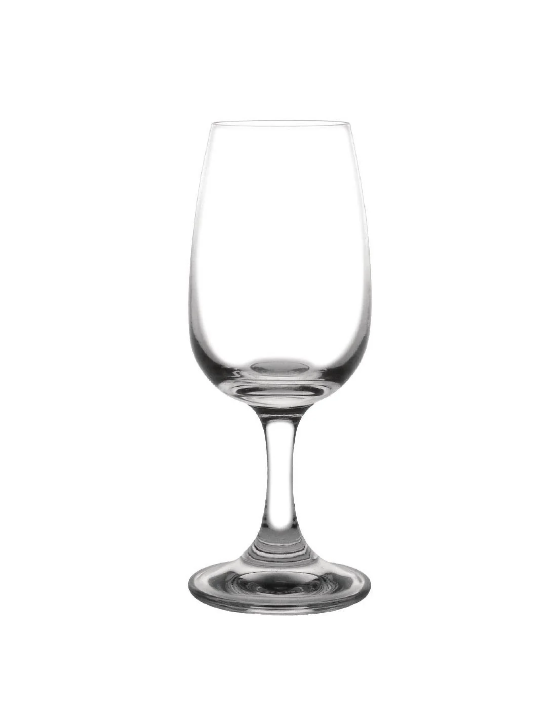 Verre à porto Bar Collection Olympia 120ml (Lot de 6)