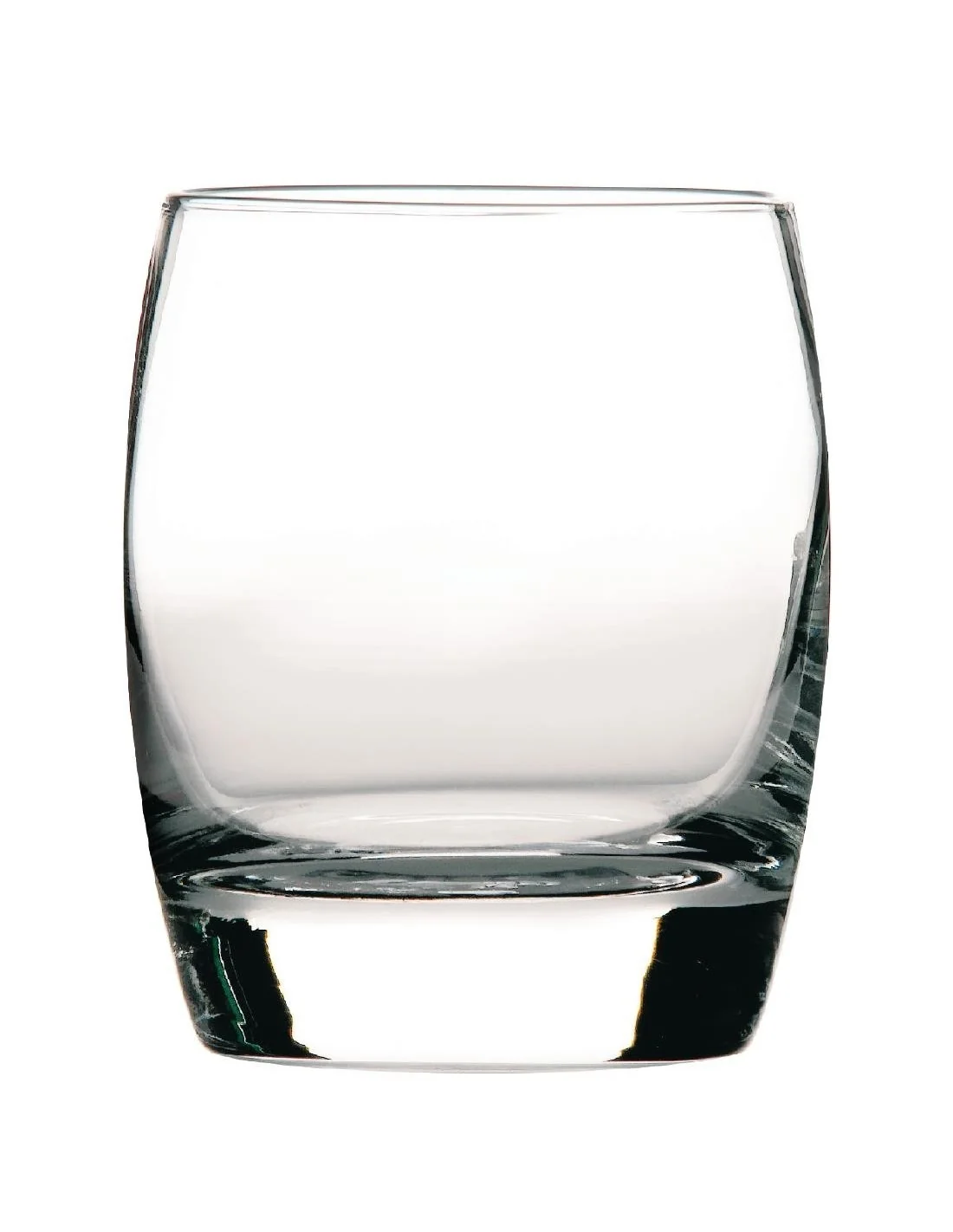 Verre à whisky Artis Endessa 210 ml (lot de 12)