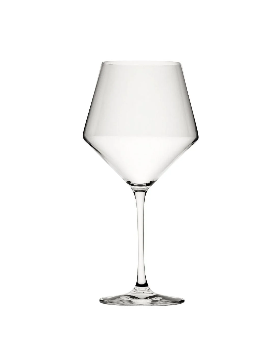 Verres à Bordeaux Utopia Murray 700 ml (lot de 6)
