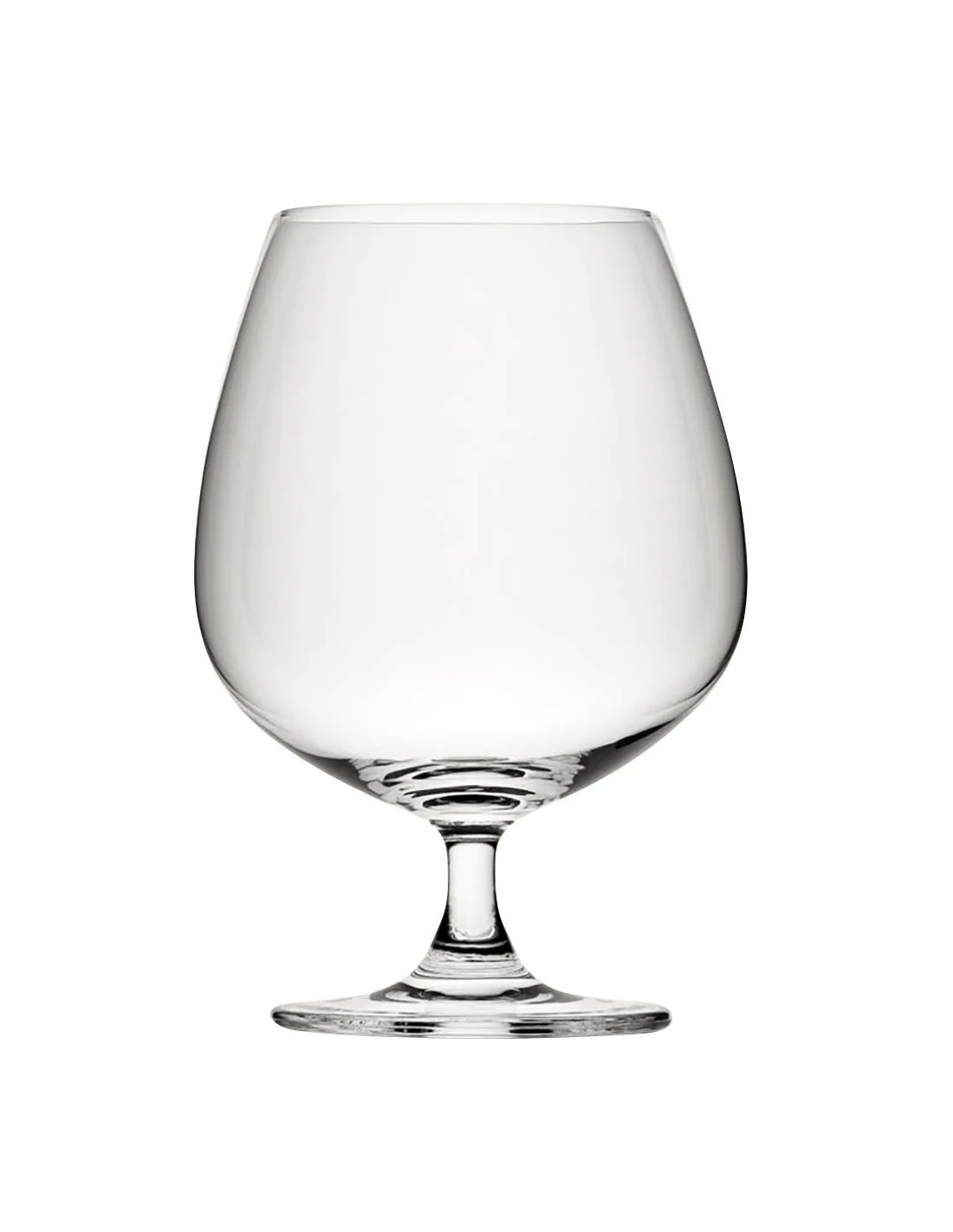 Verres à brandy Utopia Thames 630 ml (lot de 6)