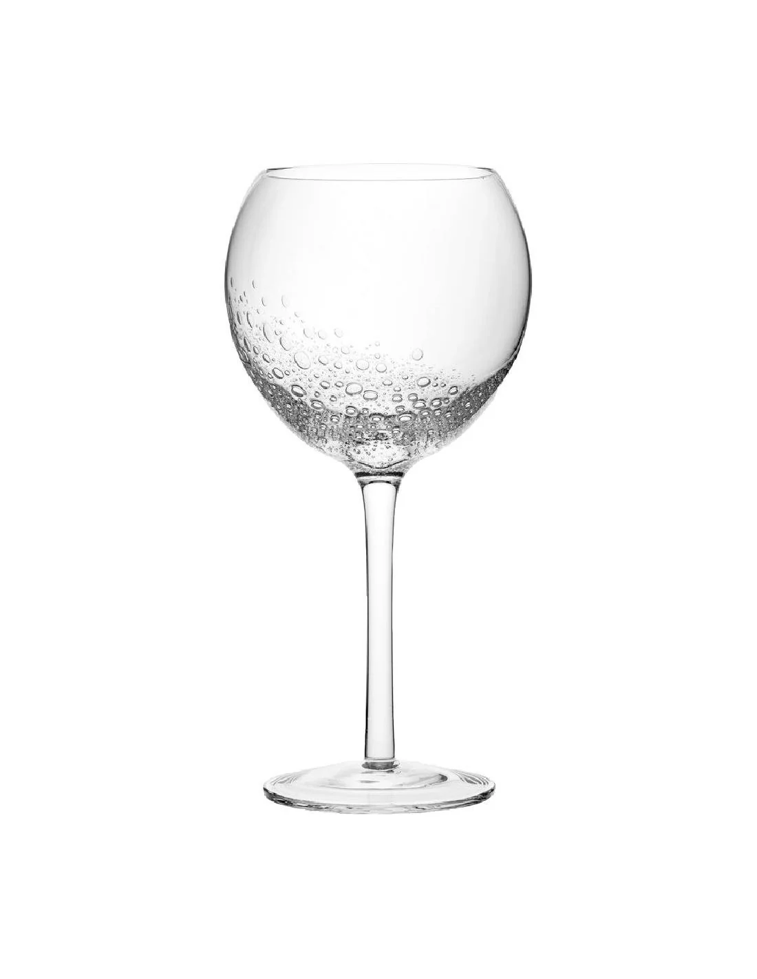 Verres à cocktail Botanist Utopia 56cl (lot de 6)