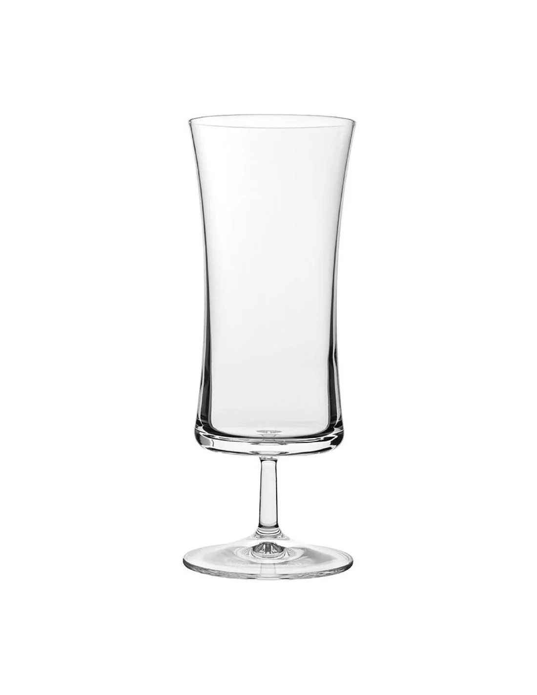 Verres à cocktail Utopia Apero 340 ml (lot de 24)