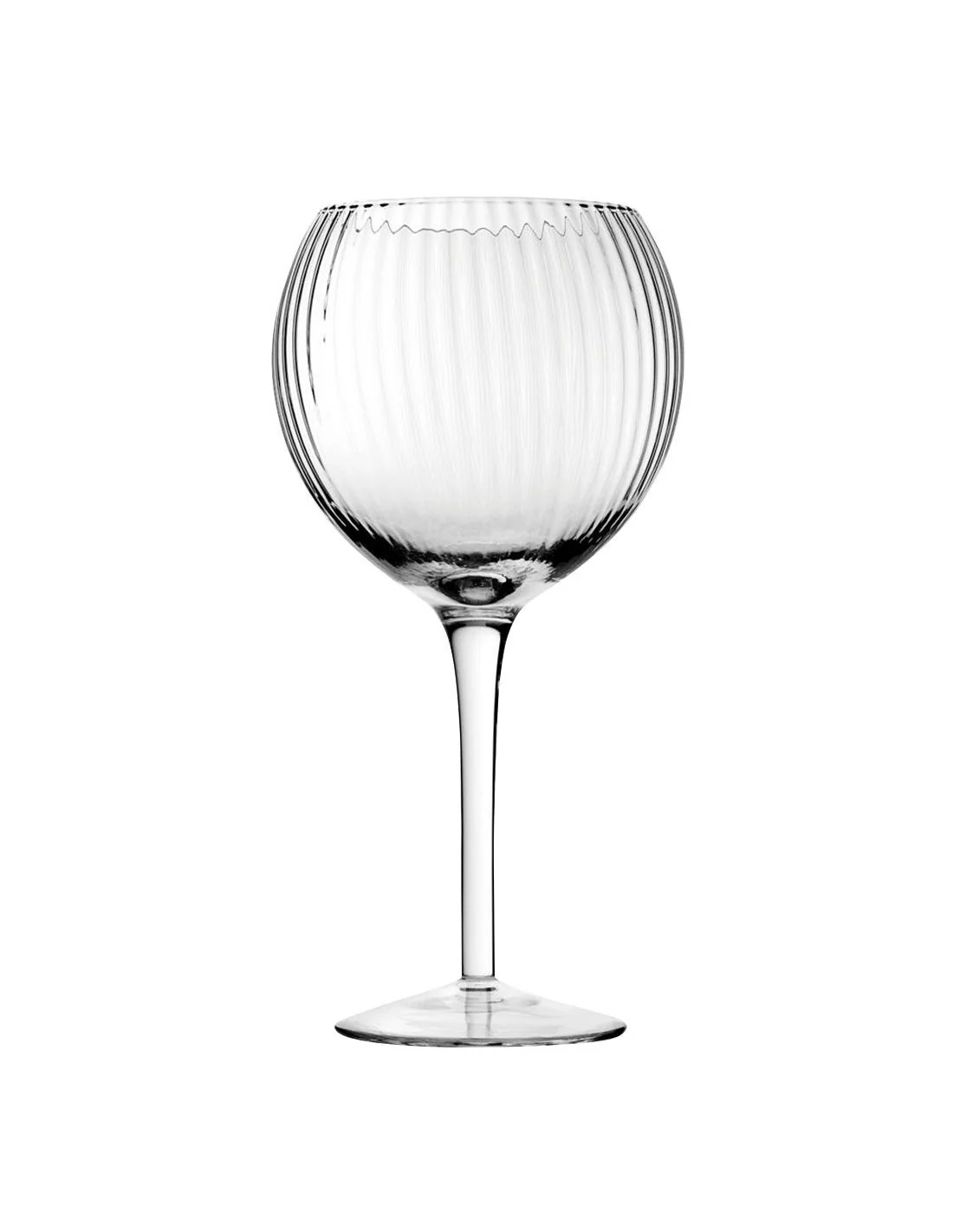 Verres à cocktail Utopia Hayworth 580 ml (paquet de 6)
