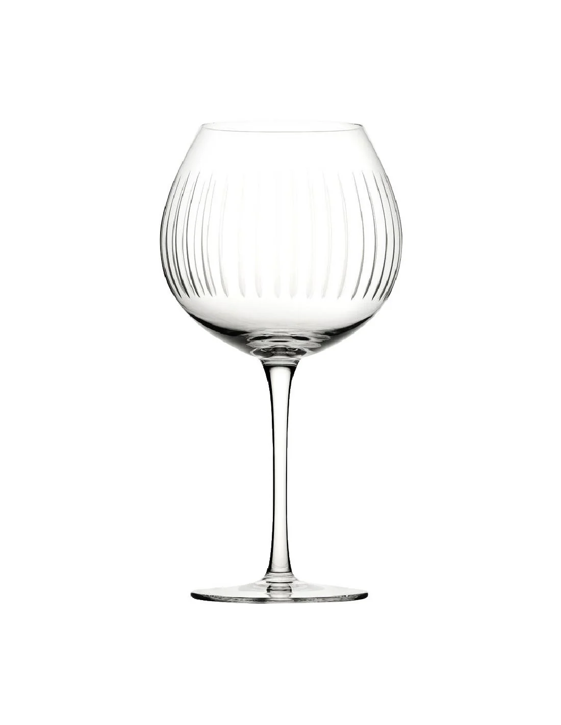 Verres à gin Raffles Lines Utopia 70 cl (lot de 6)