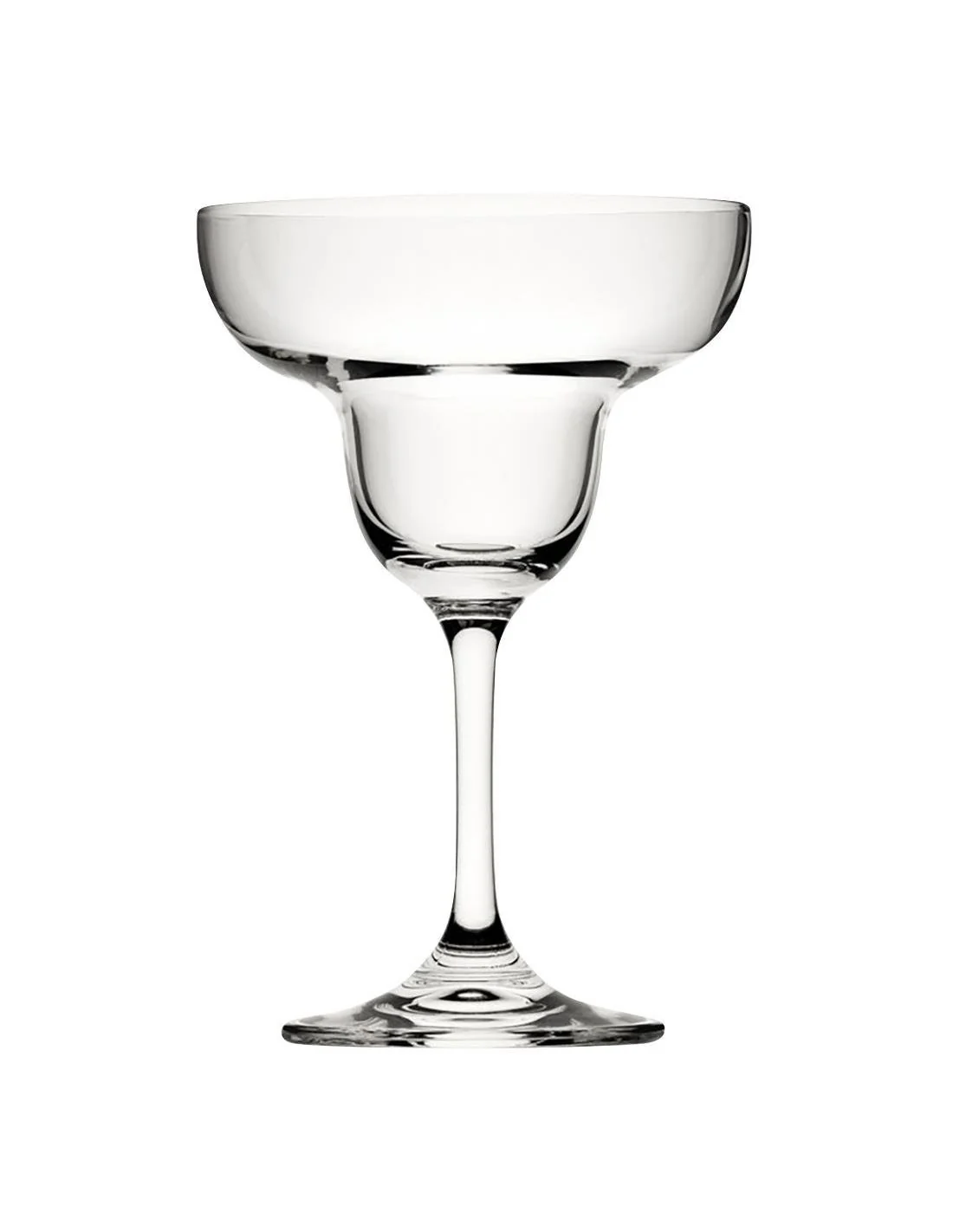 Verres à margarita Utopia Thames 260 ml (lot de 6)