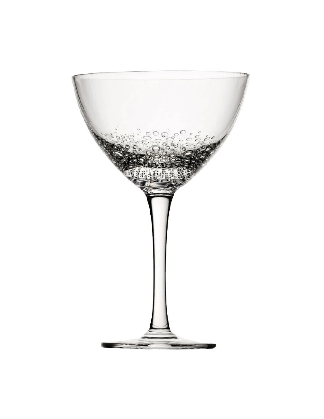Verres à martini Botanist Utopia 18cl (lot de 6)