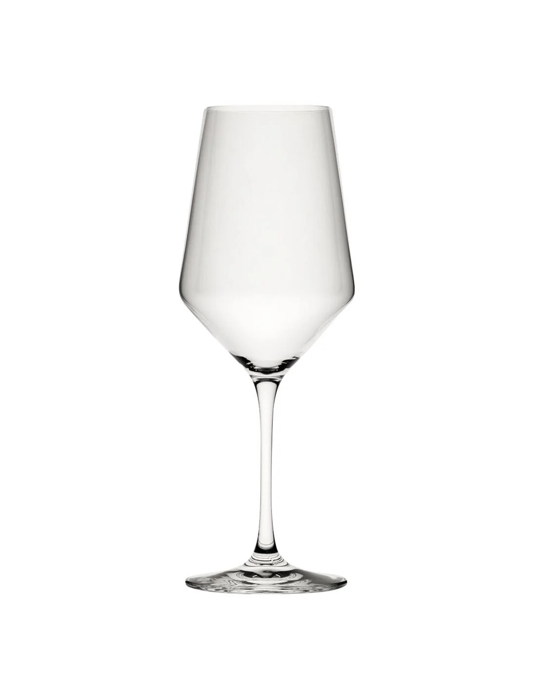 Verres à vin rouge Utopia Murray 560 ml (lot de 6)