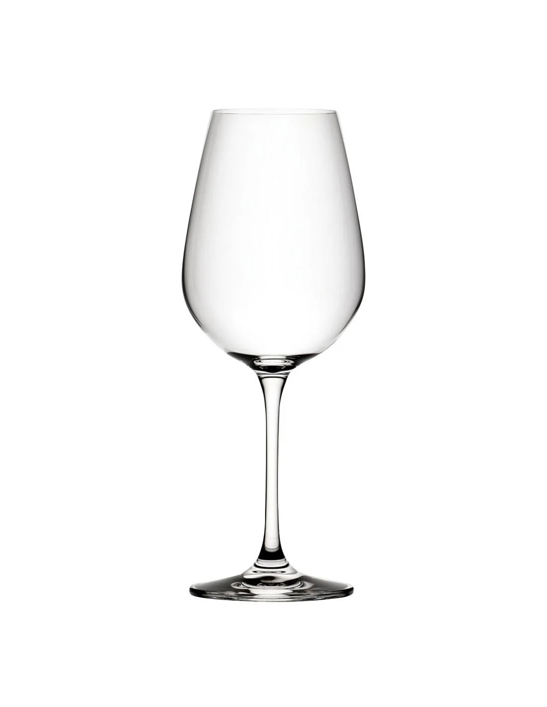 Verres à vin Utopia Mississippi 500 ml (paquet de 6)