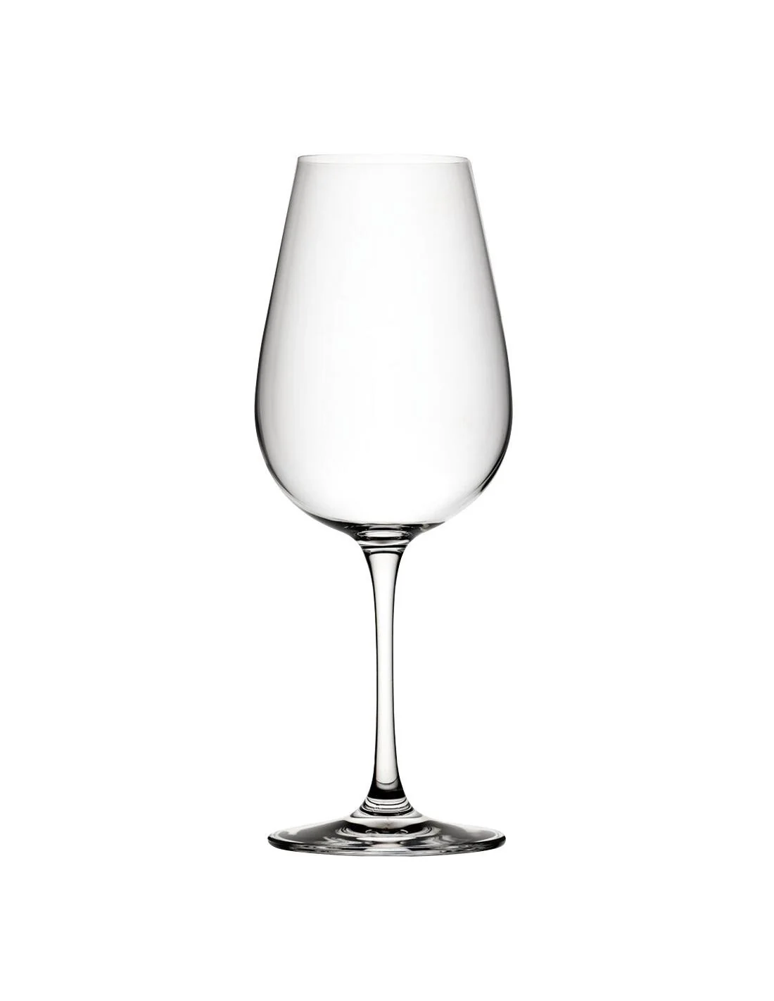 Verres à vin Utopia Mississippi 550 ml (paquet de 6)