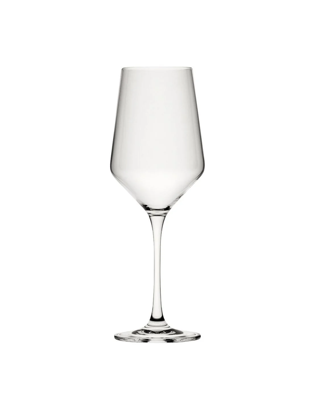 Verres à vin Utopia Murray 420 ml (lot de 6)