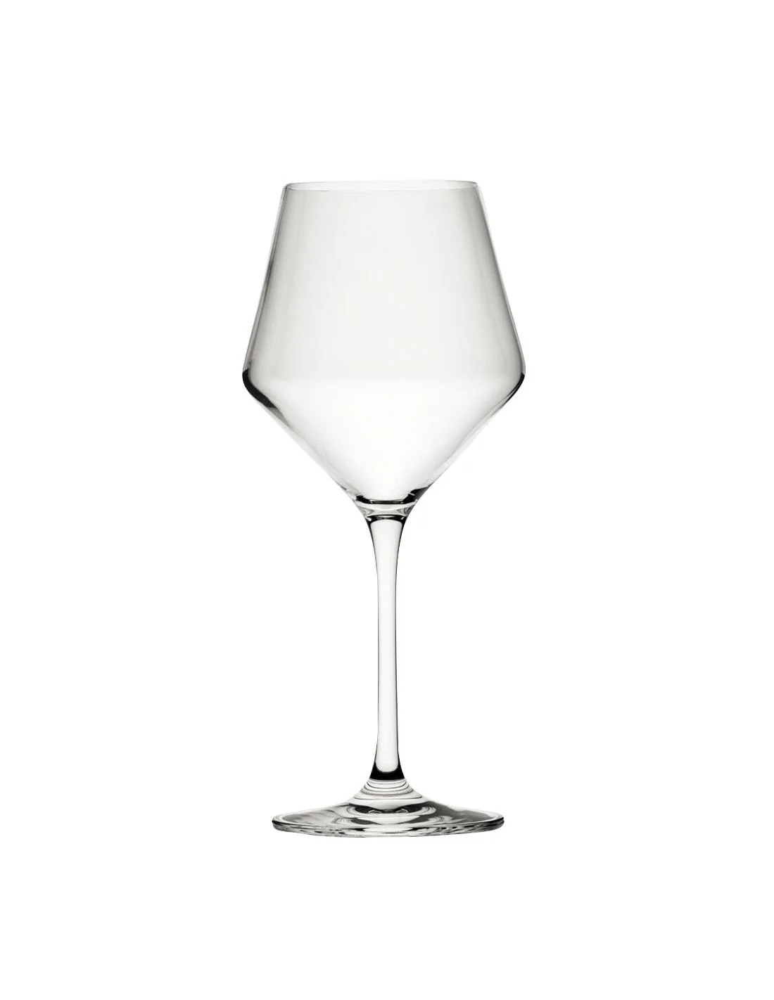 Verres à vin Utopia Murray 480 ml (lot de 6)