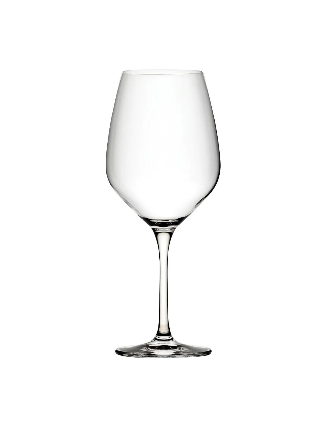 Verres à Vin Utopia Seine 680 ml (Pack de 6)