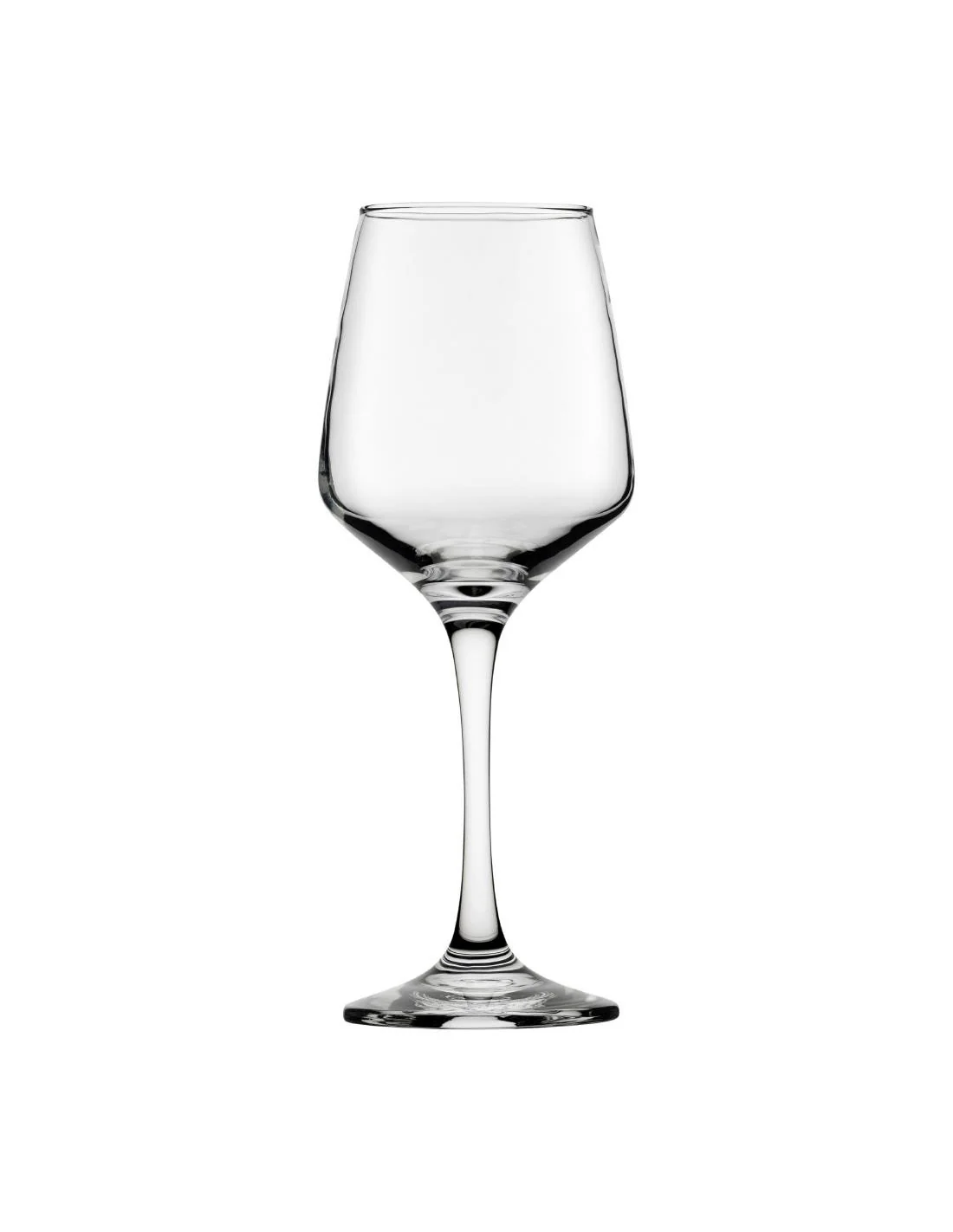 Verres à vin Utopia Summit 350 ml (lot de 24)