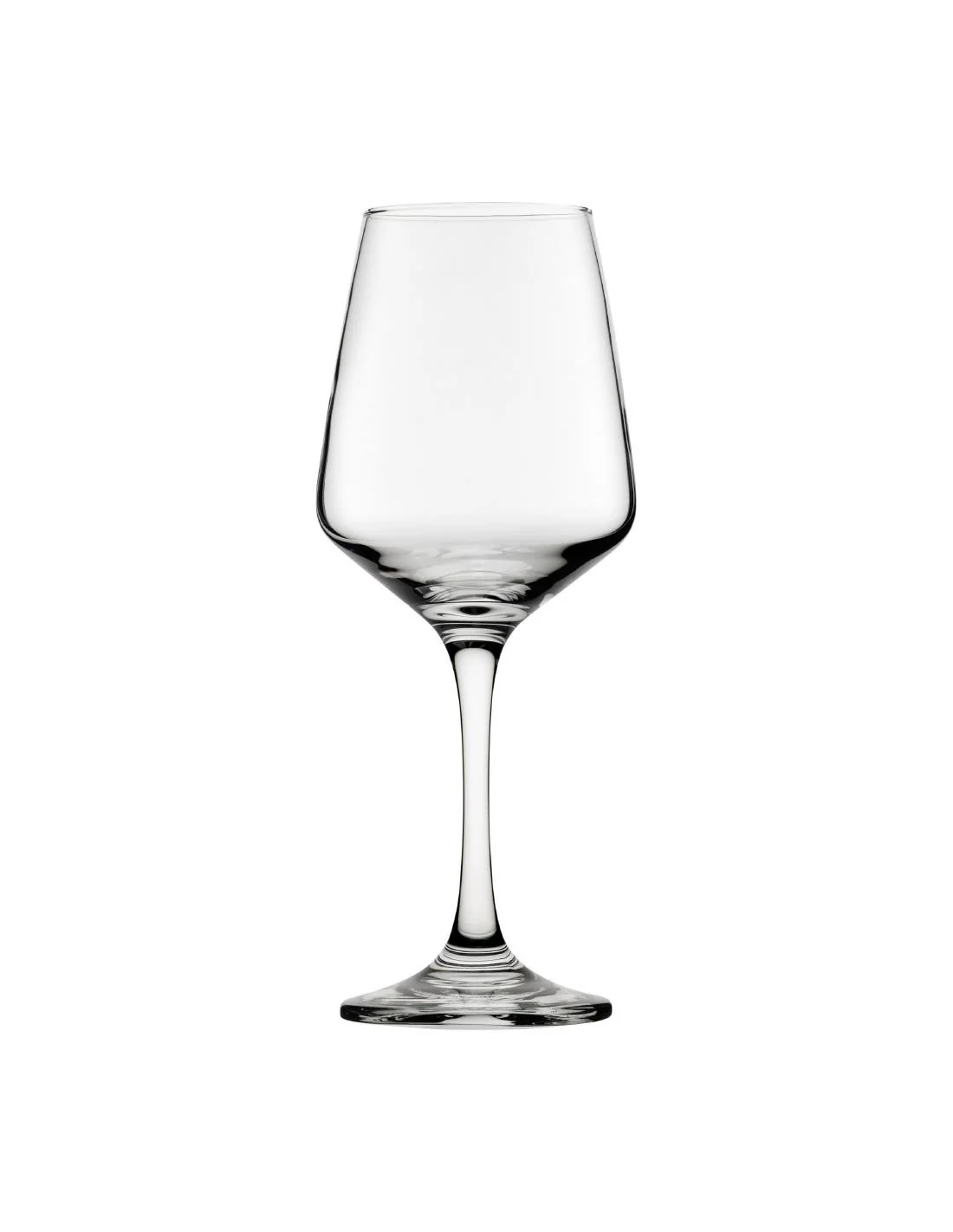 Verres à vin Utopia Summit 435 ml (lot de 24)
