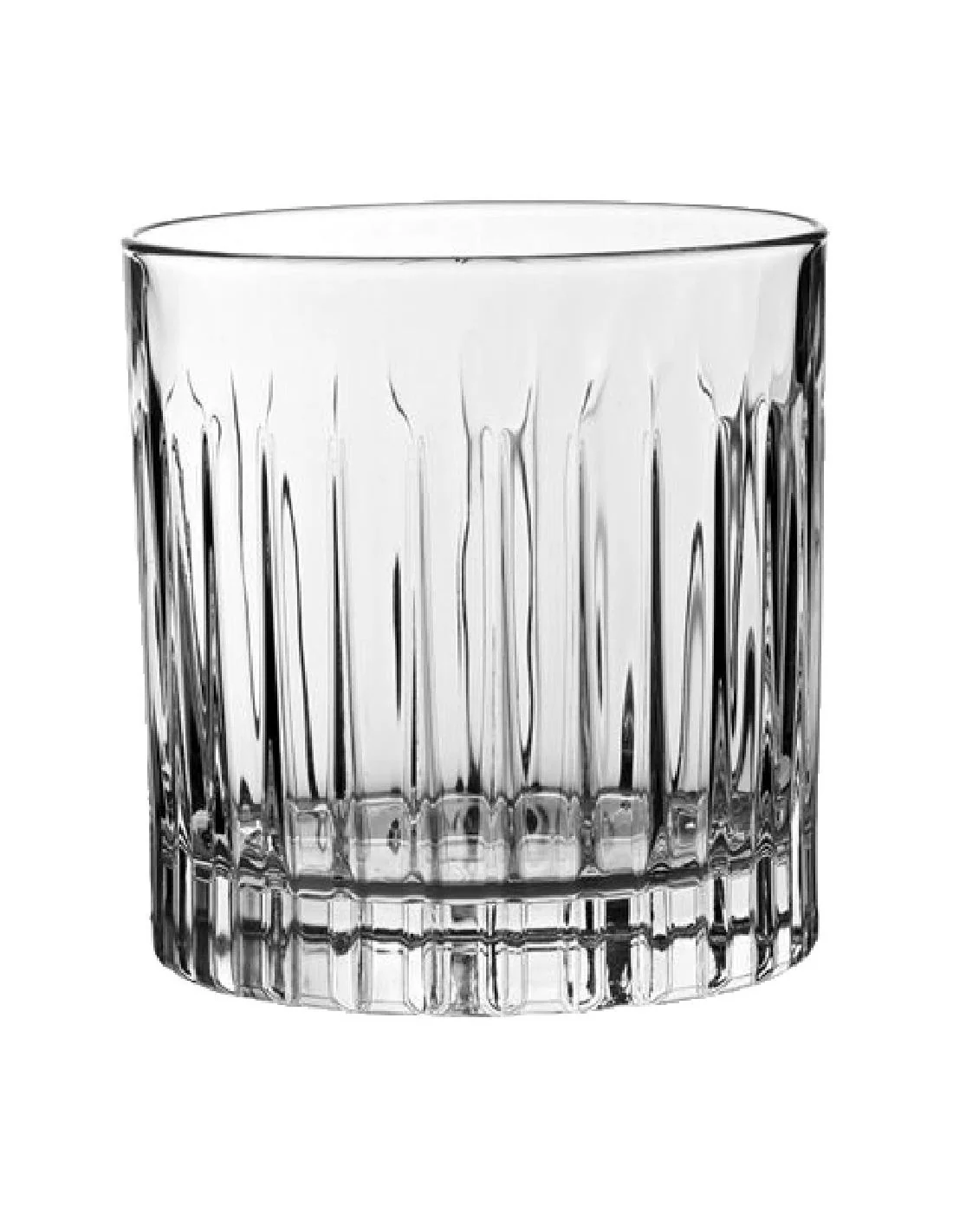 Verres à whisky Forever Utopia 31cl (lot de 12)