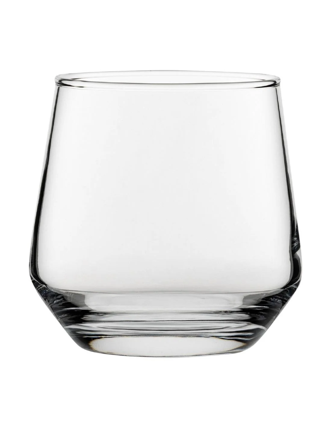 Verres à whisky Utopia Summit 380 ml (lot de 24)