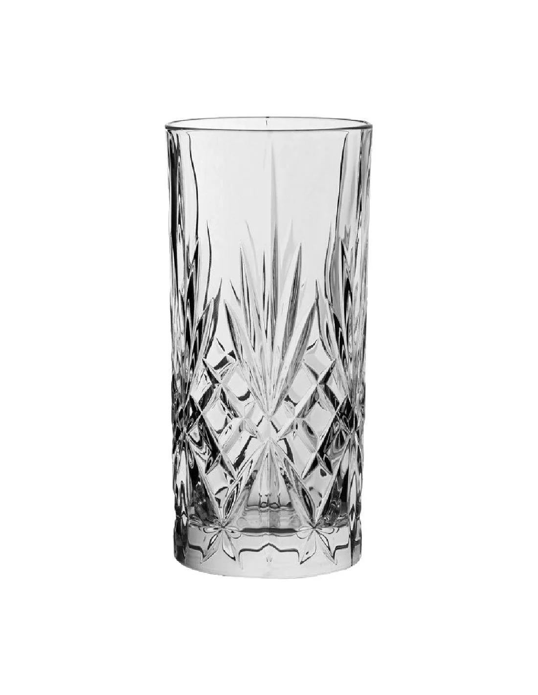 Verres hauts Ballad Utopia 35cl (lot de 12)