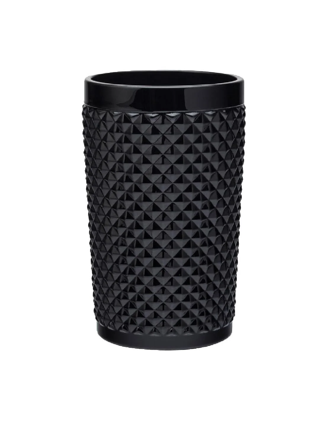 Verres hauts Dante Onyx Utopia 39cl (lot de 6)