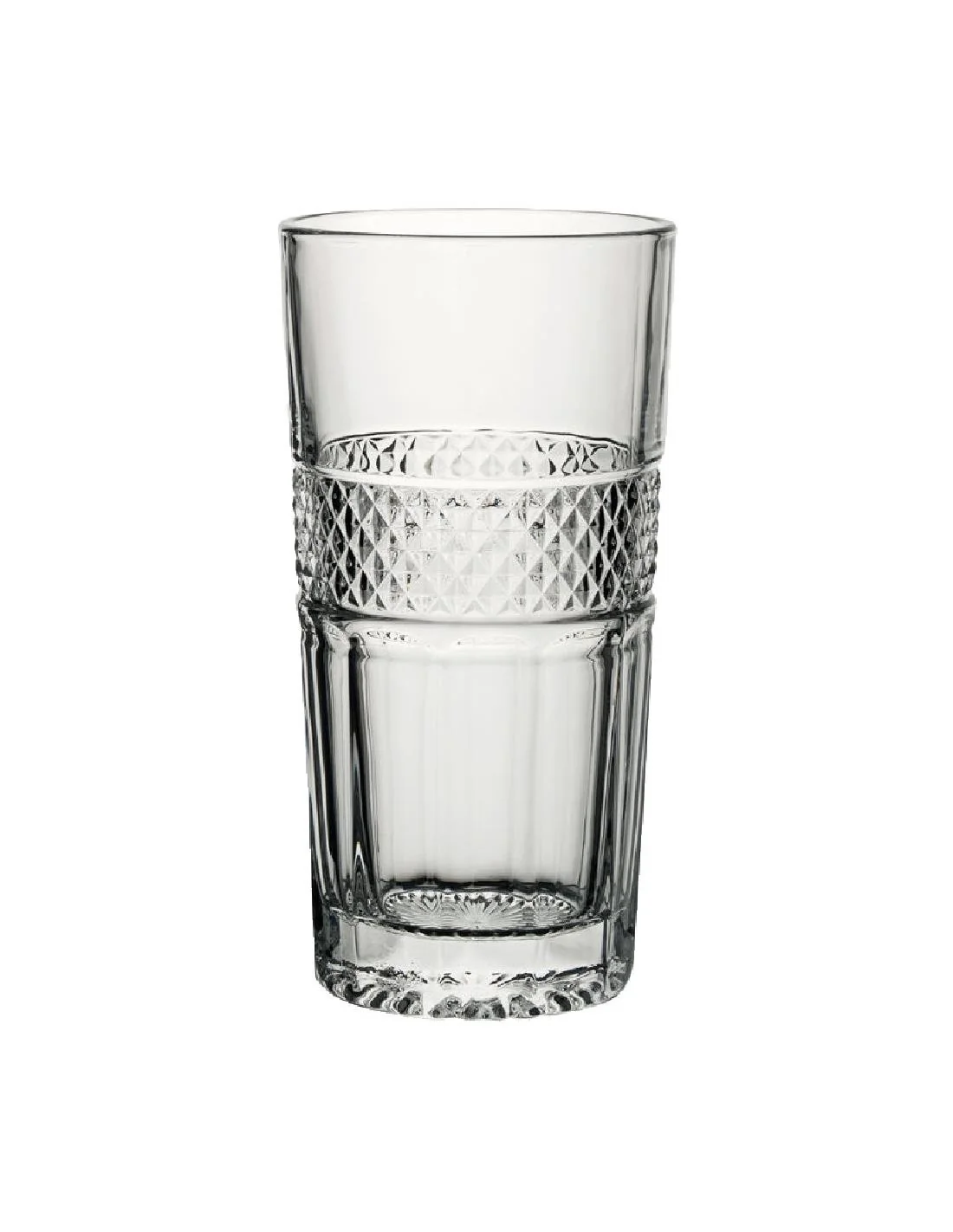 Verres hauts Detroit Utopia 31cl (lot de 6)