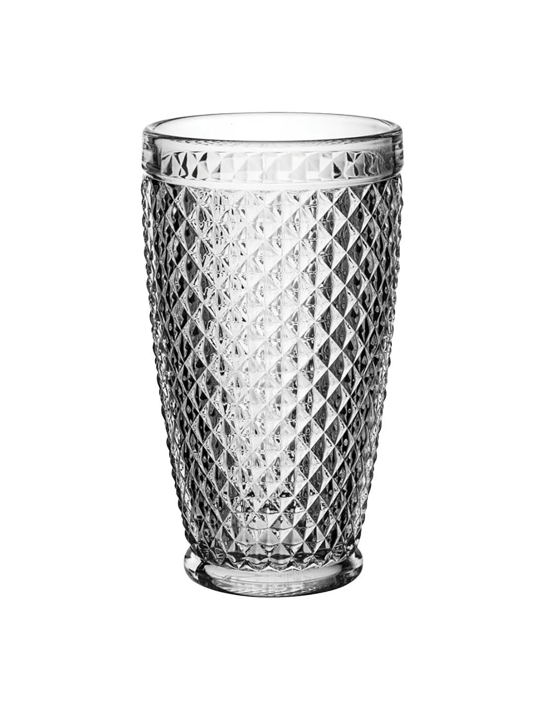 Verres hauts Diablo Utopia 450 ml (lot de 6)