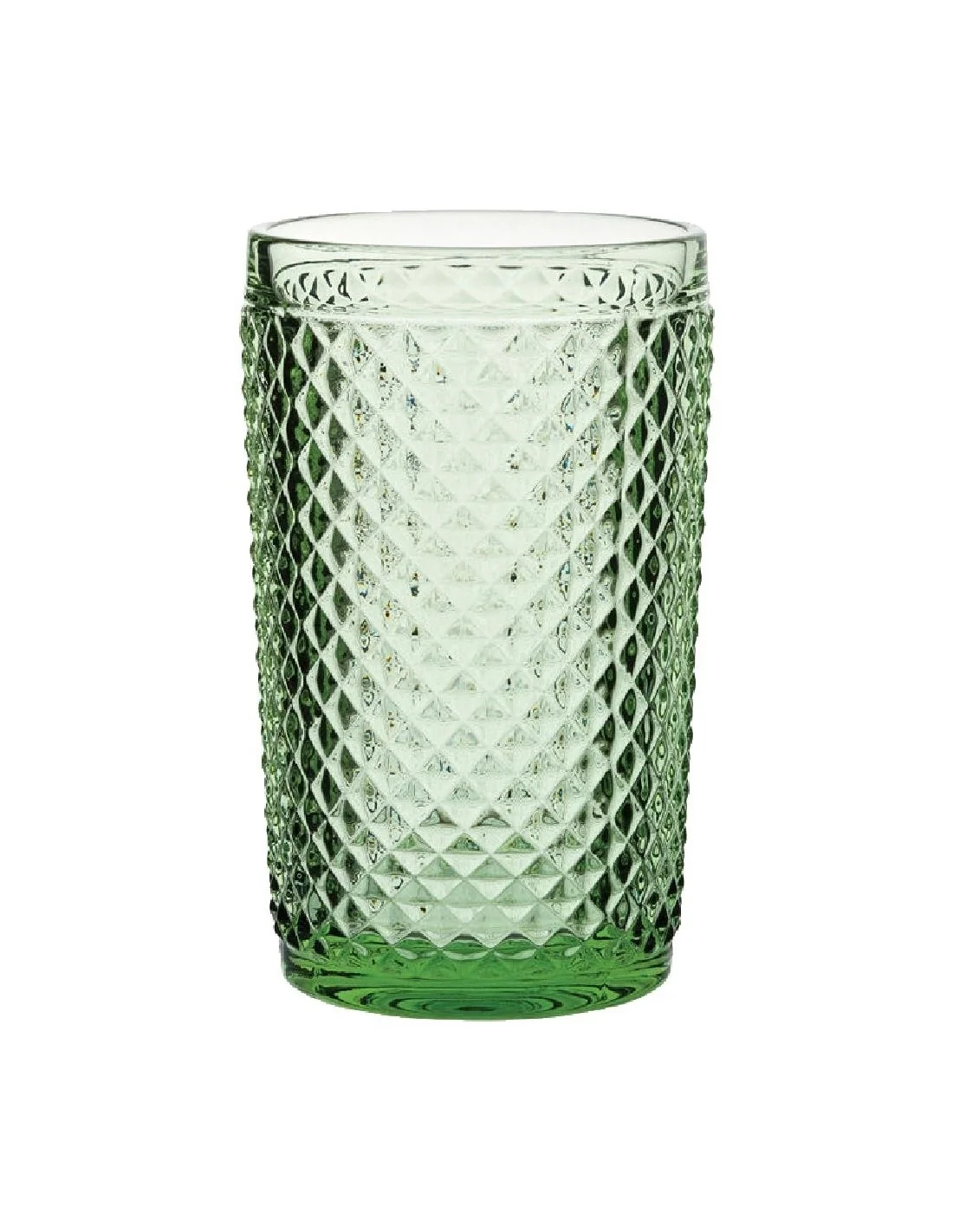 Verres hauts Emerald Dante Utopia 39cl (lot de 6)