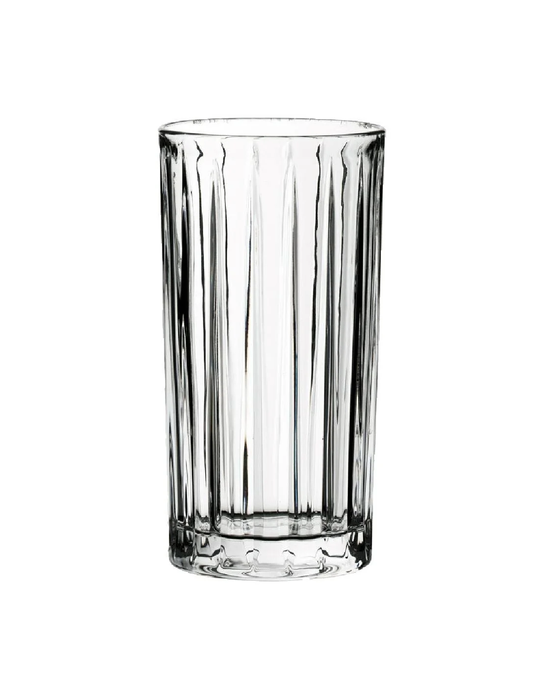 Verres hauts Eternal Utopia 40cl (lot de 6)
