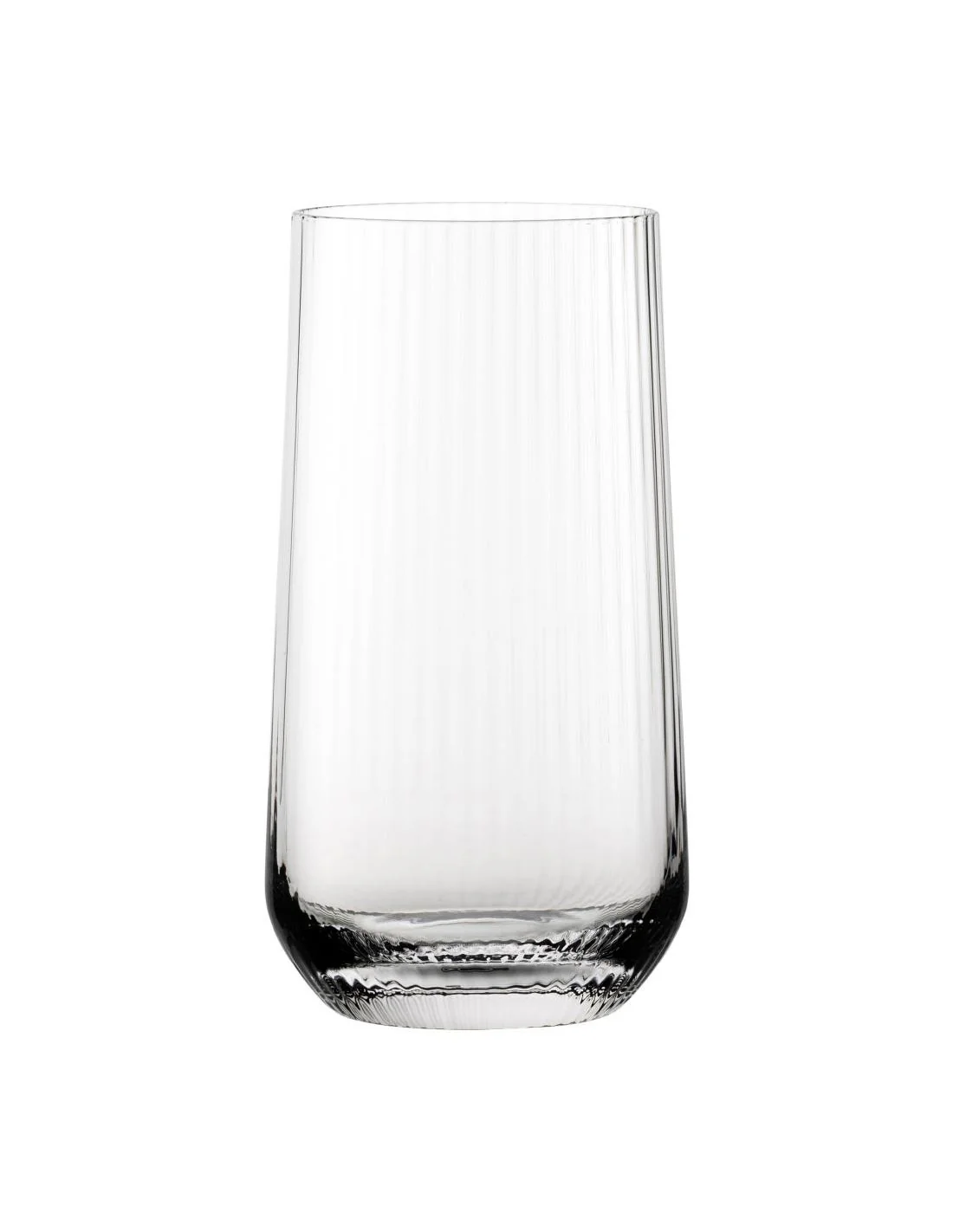 Verres hauts Hayworth Utopia 370 ml (lot de 6)