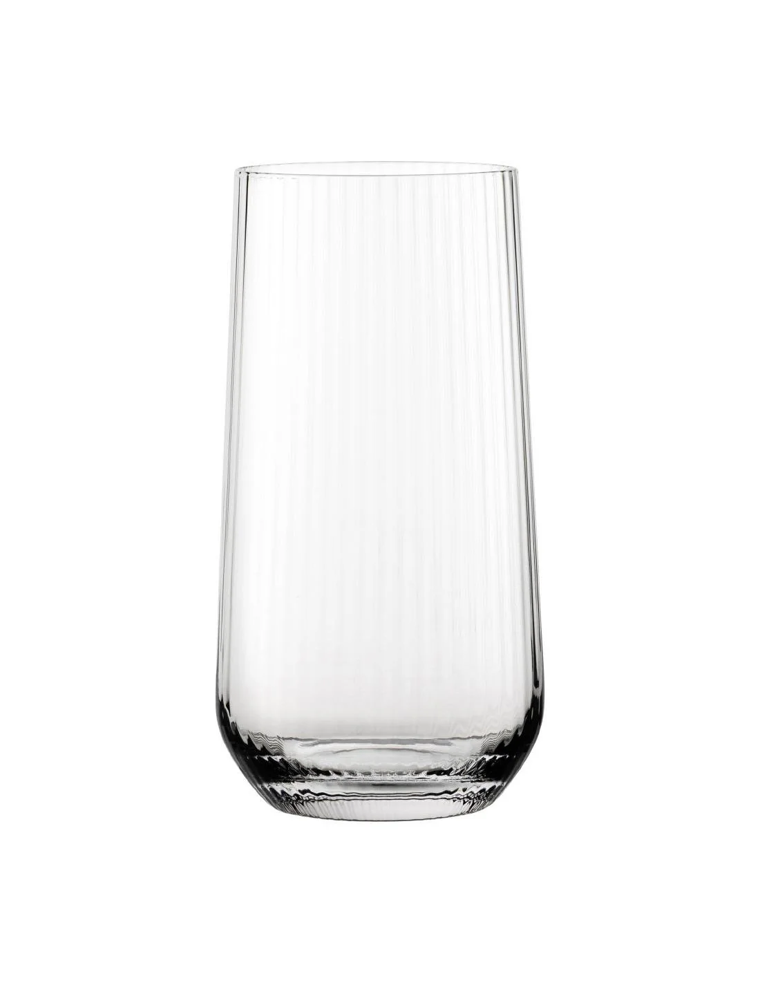 Verres hauts Hayworth Utopia 480 ml (lot de 6)