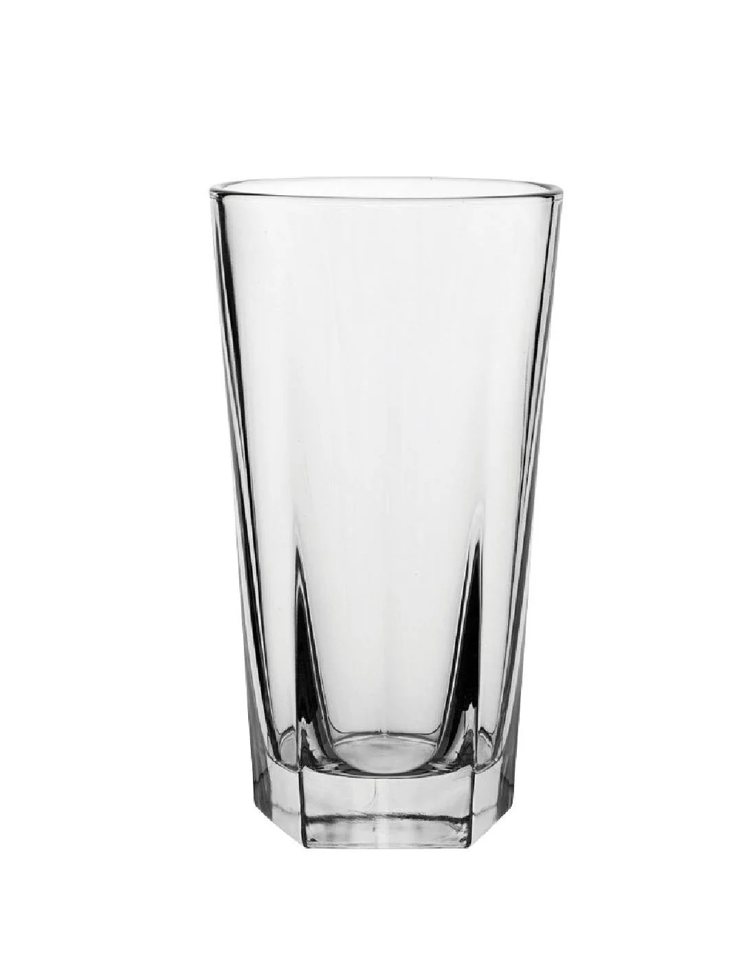 Verres hauts Utopia Caledonian 470ml (lot de 24)