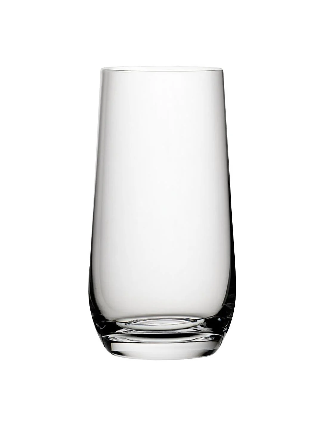 Verres hauts Utopia Murray 480 ml (lot de 6)