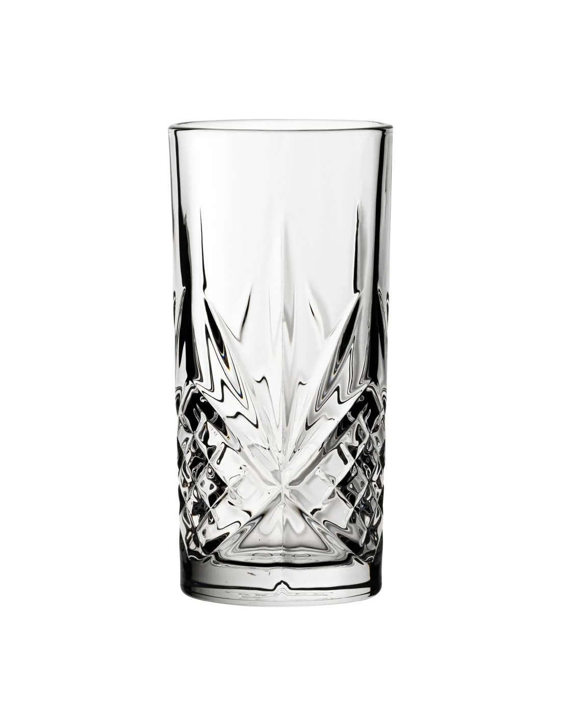Verres hauts Utopia Symphony 300 ml (lot de 24)