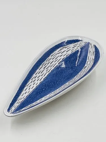 Vide Poche Style Stig Lindberg