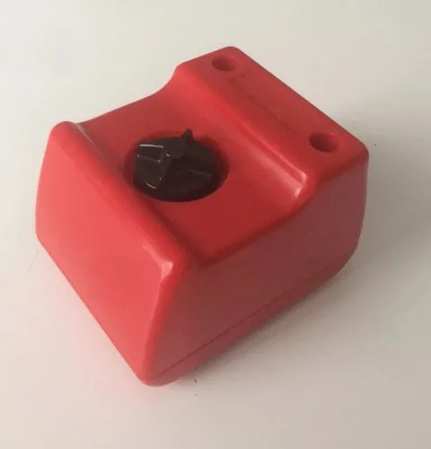 vintage SANKYO porte combiné telephone avec boite a musique Japan fonctionne