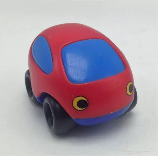 voiture jouet BERCHET