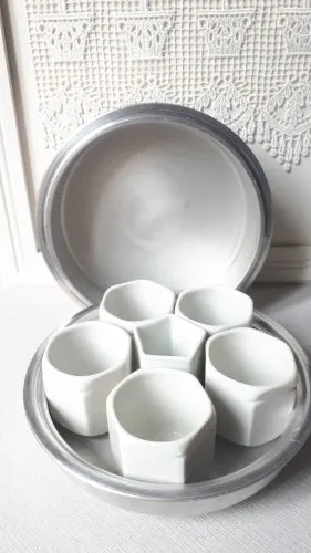 Yaourtière Yalacta Vintage